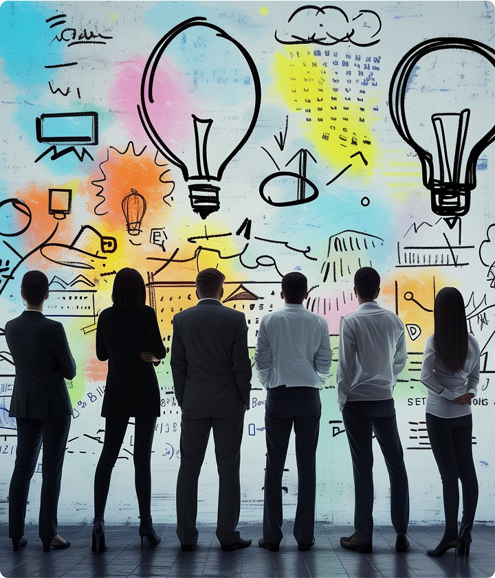 Qui sommes-nous ?