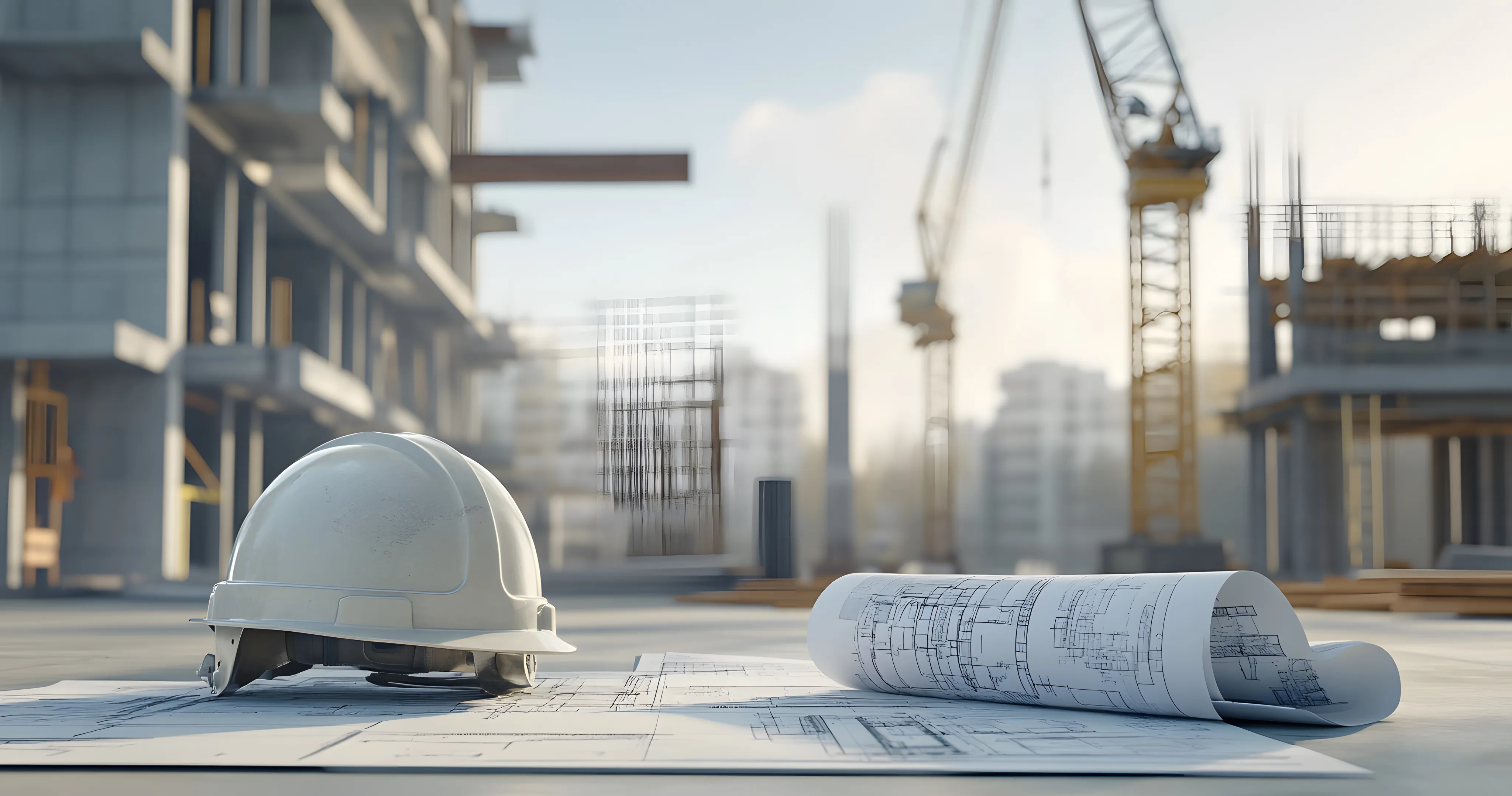 worker background