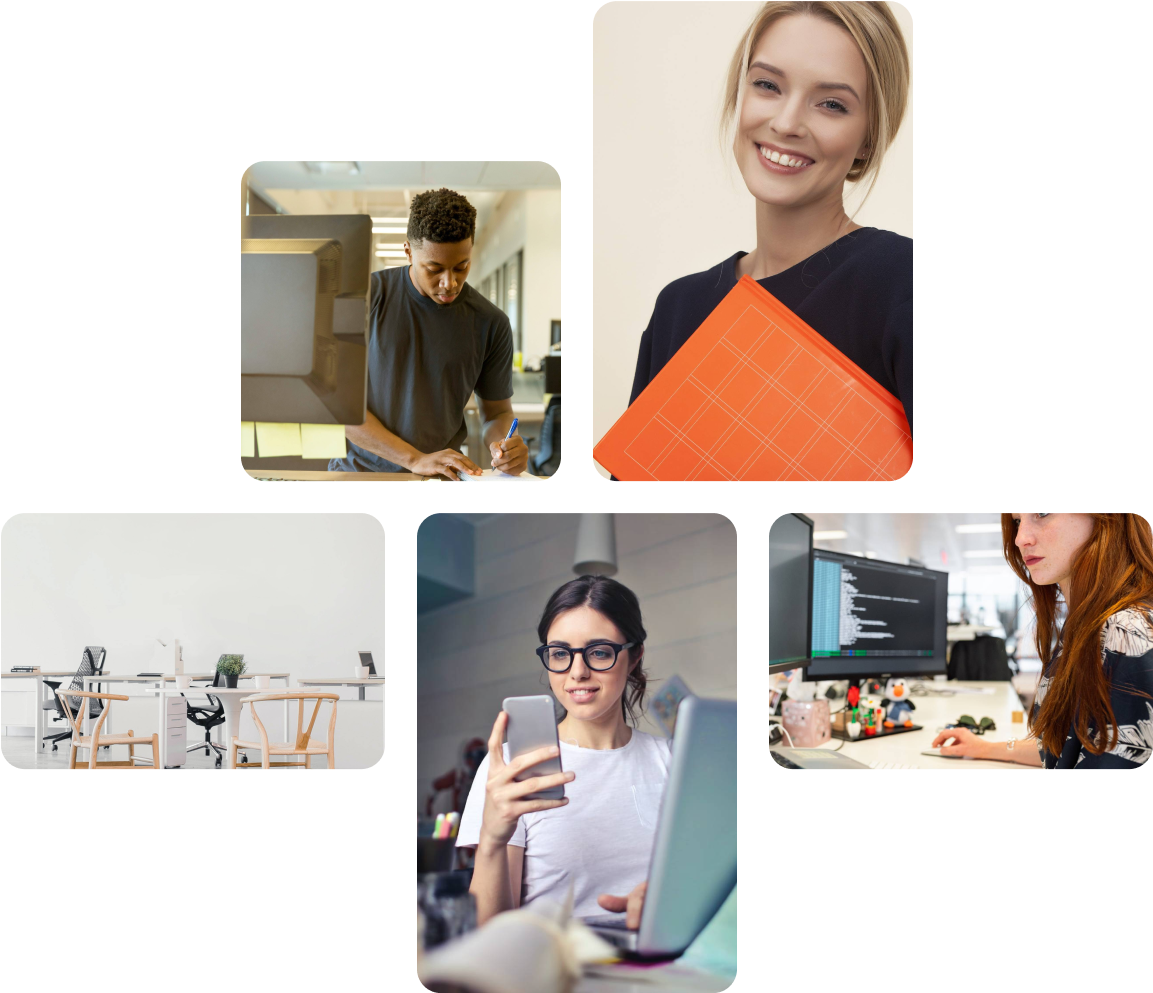 Pourquoi MonAnnuaireTravaux.fr ?